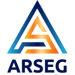 Captura de ecrã 2025-09-07 105011