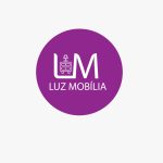 Imagem WhatsApp 2025-08-26 às 23.02.26_4900b6b6