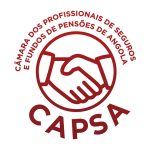 Imagem WhatsApp 2025-08-26 às 23.02.27_37ba7b81