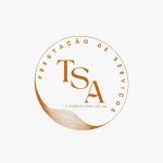 Imagem WhatsApp 2025-08-26 às 23.02.27_89566e63