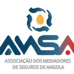 Imagem WhatsApp 2025-08-26 às 23.02.28_9150490f